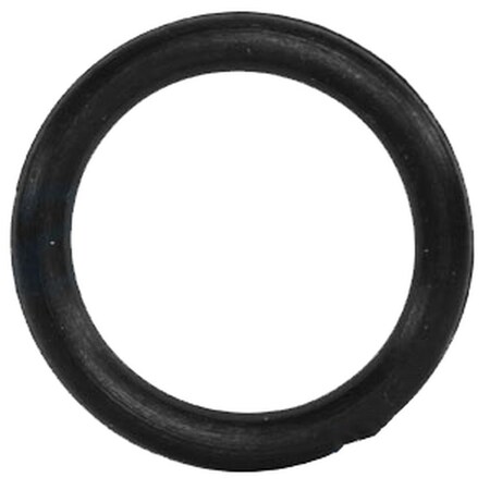 Aftermarket